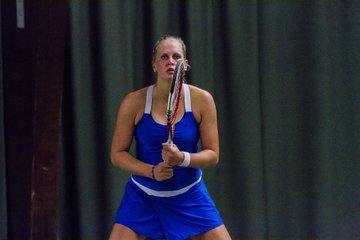 Anna Klasen 921 - Norddeutsche Meisterschaften